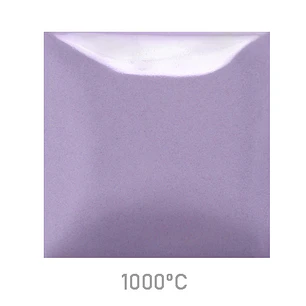 SC-103 Lavendear 59 ml