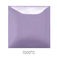 SC-103 Lavendear 59 ml - Thumbnail 1