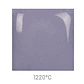 SC-103 Lavendear 59 ml - Thumbnail 2