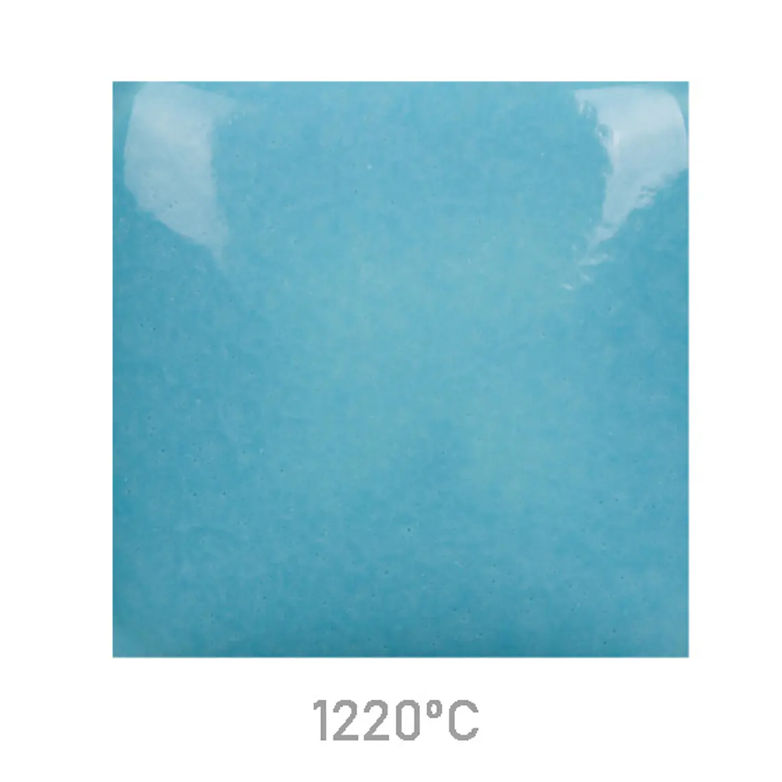 SC-105 Tic-Tac-Turquoise 59 ml 2