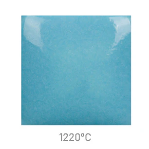 SC-105 Tic-Tac-Turquoise 59 ml