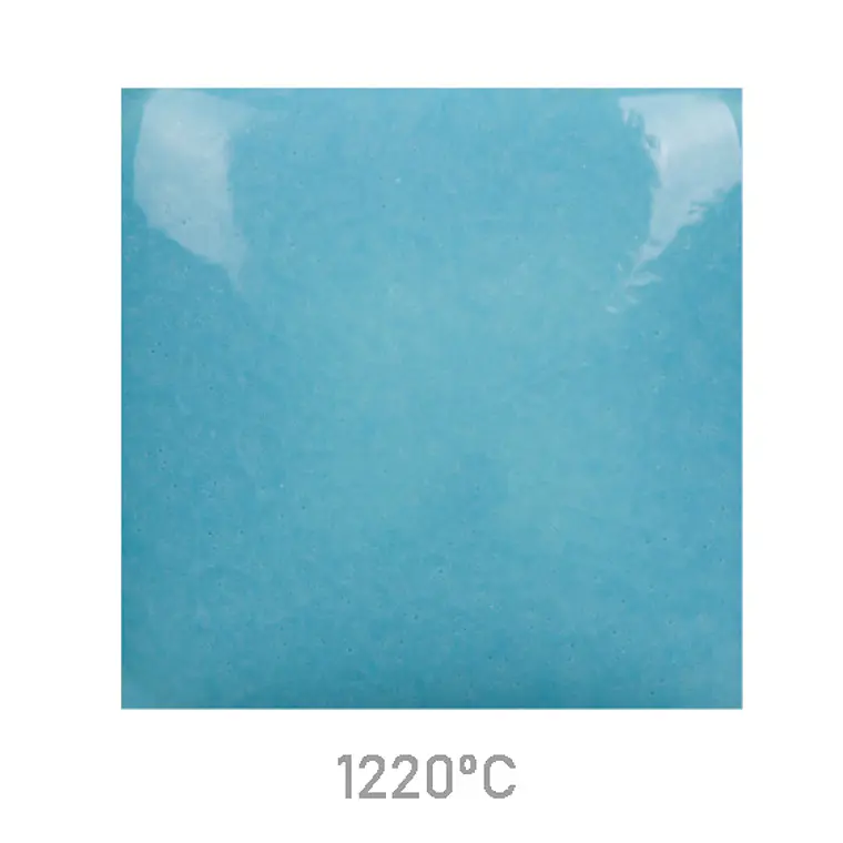 SC-105 Tic-Tac-Turquoise 59 ml 2