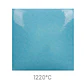 SC-105 Tic-Tac-Turquoise 59 ml - Thumbnail 2