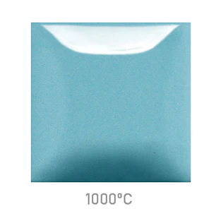 SC-105 Tic-Tac-Turquoise 59 ml