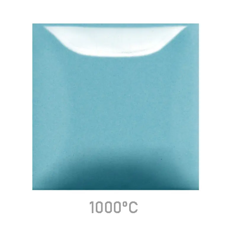 SC-105 Tic-Tac-Turquoise 59 ml 1