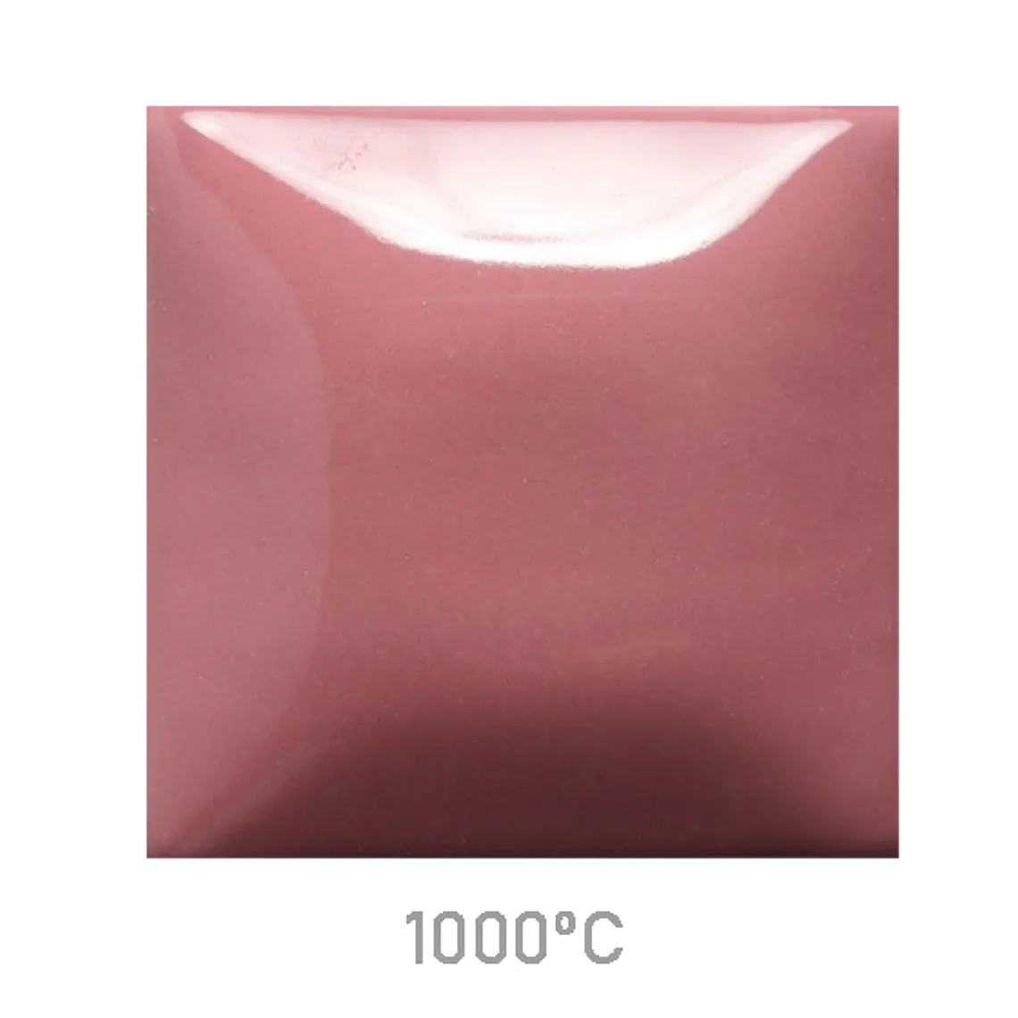 SC-17 Cheeky Pinky 59 ml 1