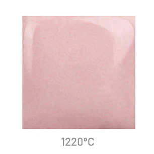 SC-17 Cheeky Pinky 59 ml