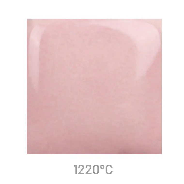 SC-17 Cheeky Pinky 59 ml 2