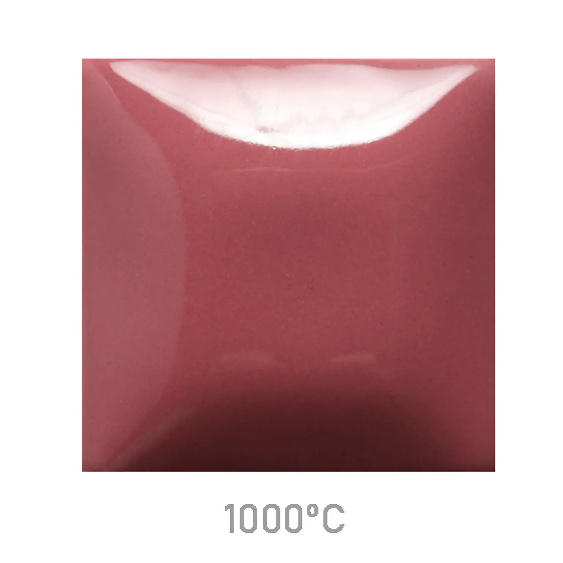 SC-18 Rosey Posey 59 ml 1