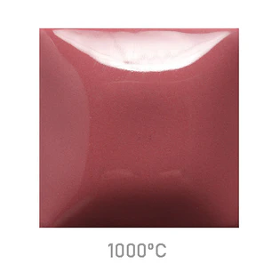 SC-18 Rosey Posey 59 ml