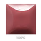 SC-18 Rosey Posey 59 ml - Thumbnail 1