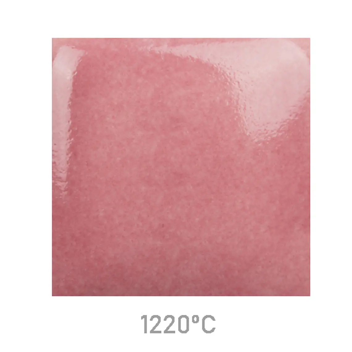 SC-18 Rosey Posey 59 ml 2