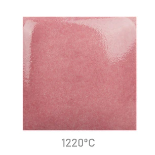 SC-18 Rosey Posey 59 ml