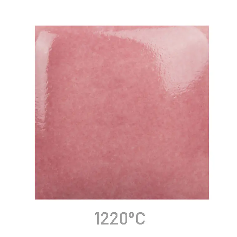 SC-18 Rosey Posey 59 ml 2