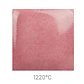 SC-18 Rosey Posey 59 ml - Thumbnail 2