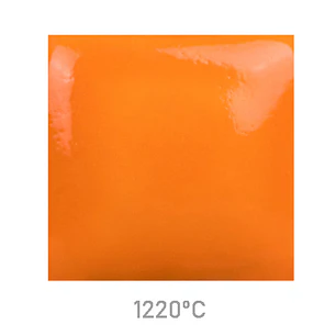 SC-23 Jack O'Lantern 59 ml