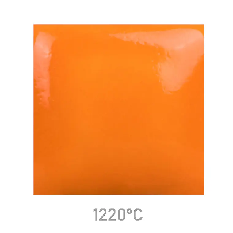 SC-23 Jack O'Lantern 59 ml 2