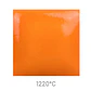 SC-23 Jack O'Lantern 59 ml - thumbnail 2