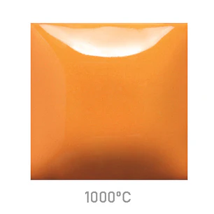 SC-23 Jack O'Lantern 59 ml
