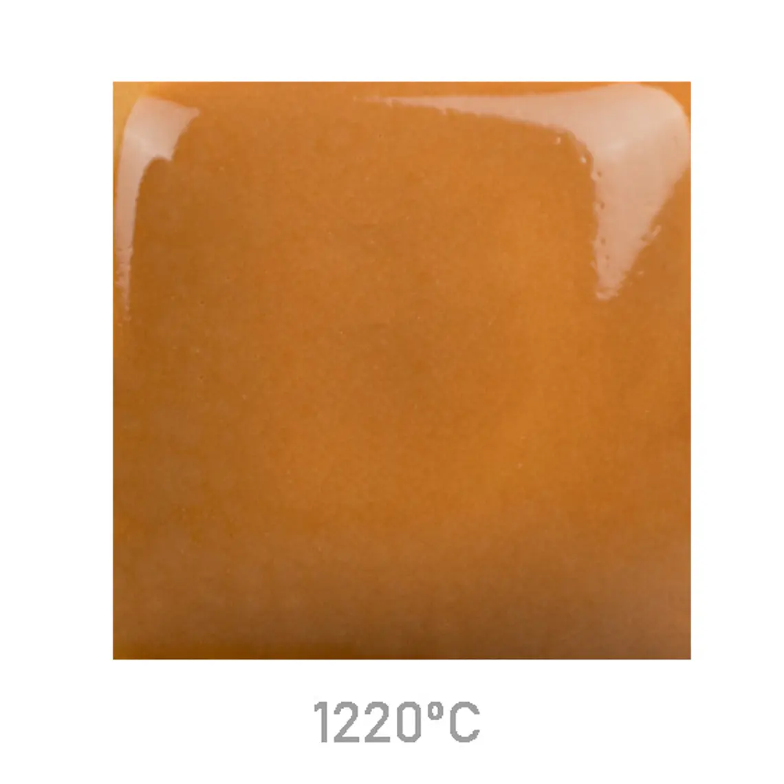 SC-25 Crackerjack Brown 59 ml 2