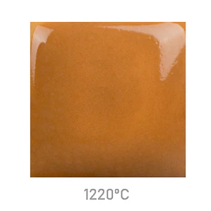 SC-25 Crackerjack Brown 59 ml