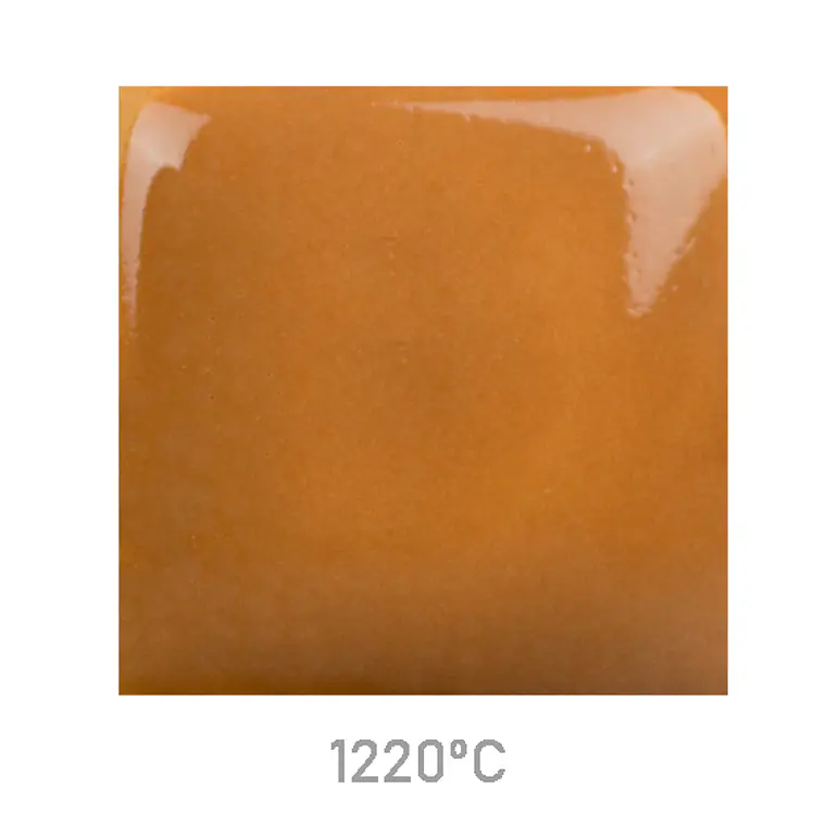 SC-25 Crackerjack Brown 59 ml 2