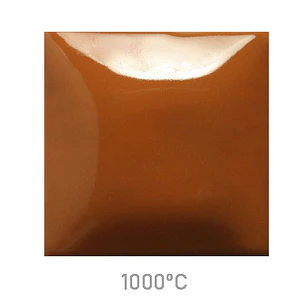 SC-25 Crackerjack Brown 59 ml