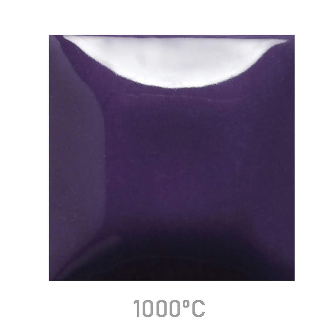 SC-33 Fruit of the vine 59 ml 1