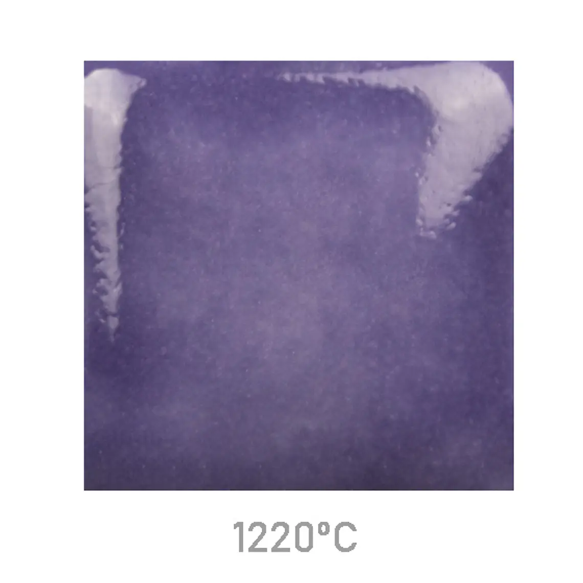 SC-33 Fruit of the vine 59 ml 2