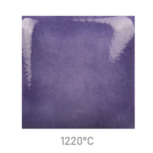 SC-33 Fruit of the vine 59 ml