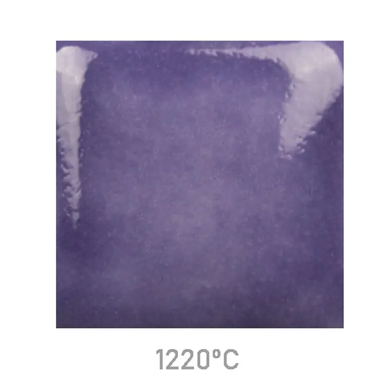 SC-33 Fruit of the vine 59 ml 2