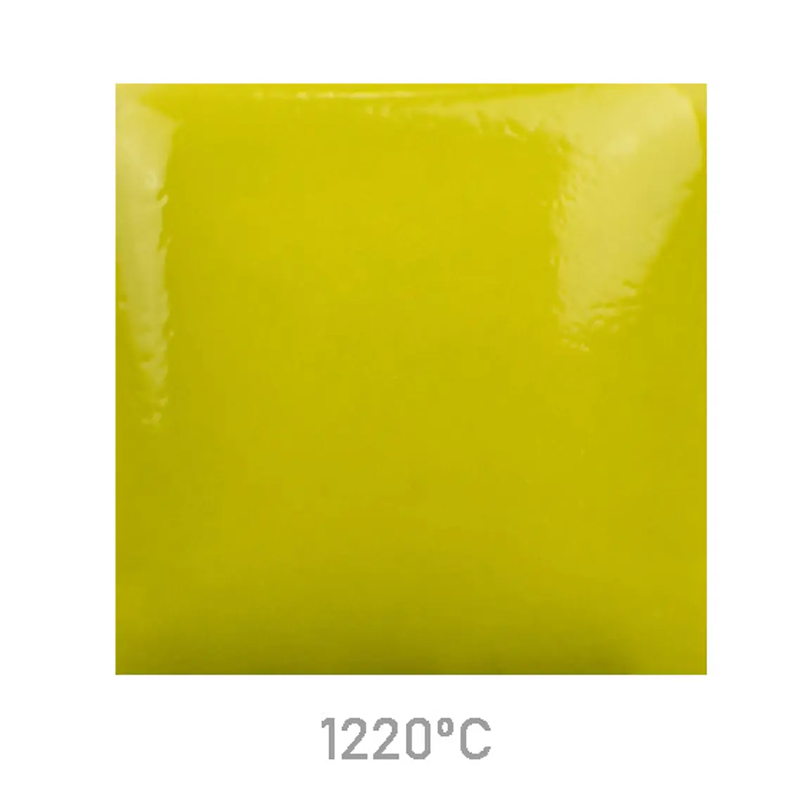 SC-77 Glo-Worm 59 ml 2