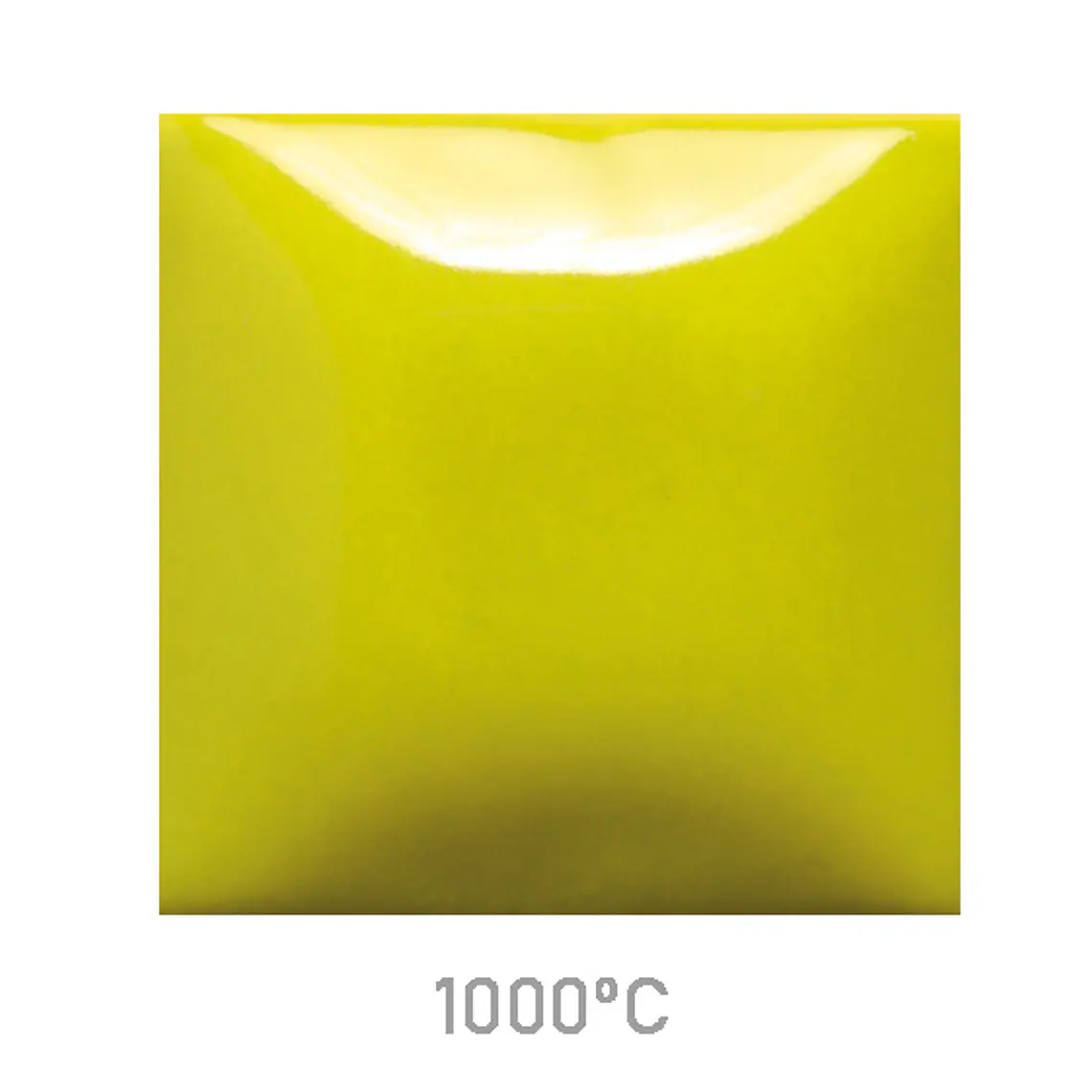 SC-77 Glo-Worm 59 ml 1