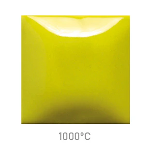 SC-77 Glo-Worm 59 ml