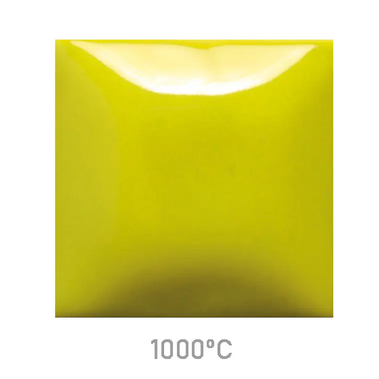 SC-77 Glo-Worm 59 ml 1