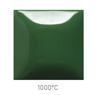 SC-08 Just Froggy 59 ml