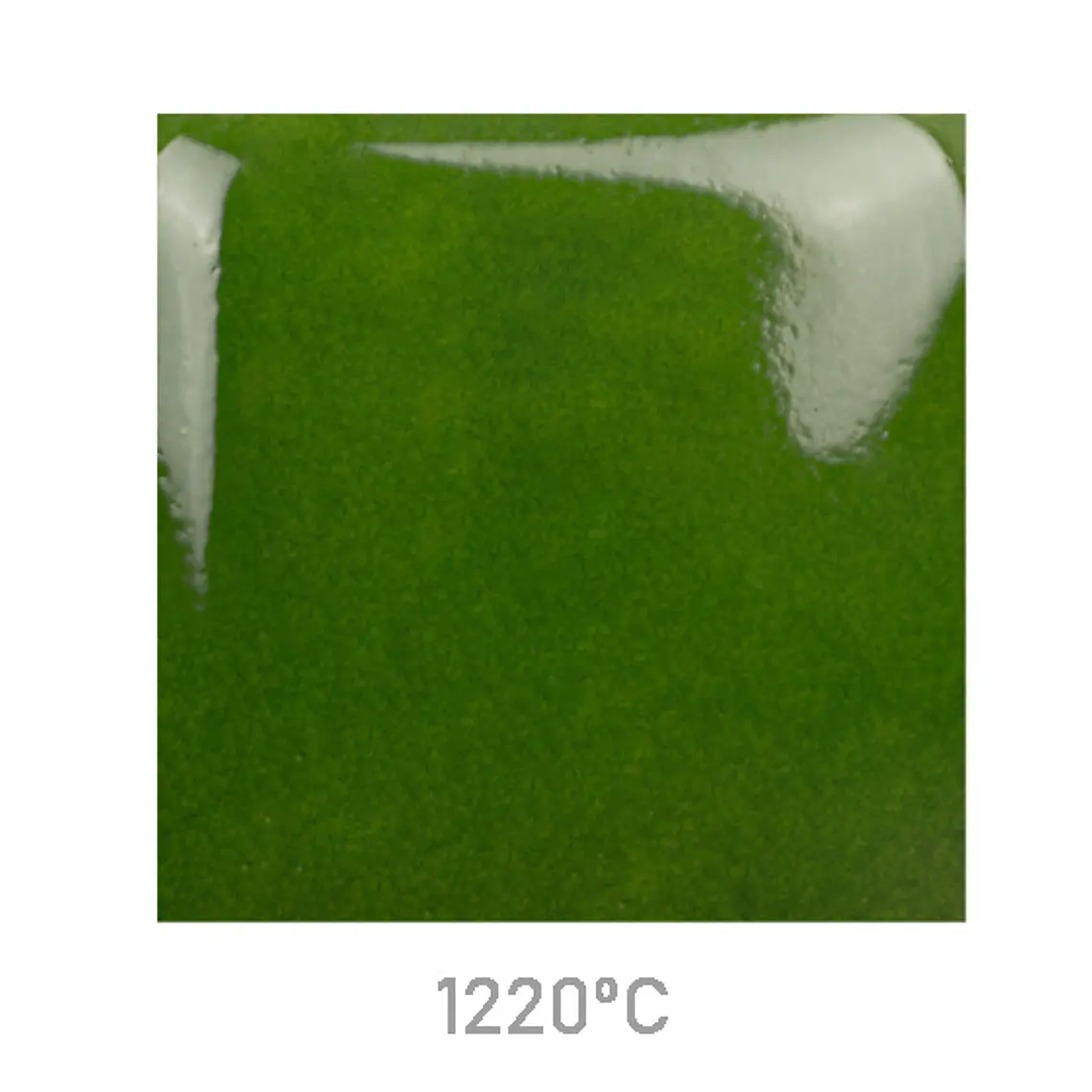 SC-08 Just Froggy 59 ml 2