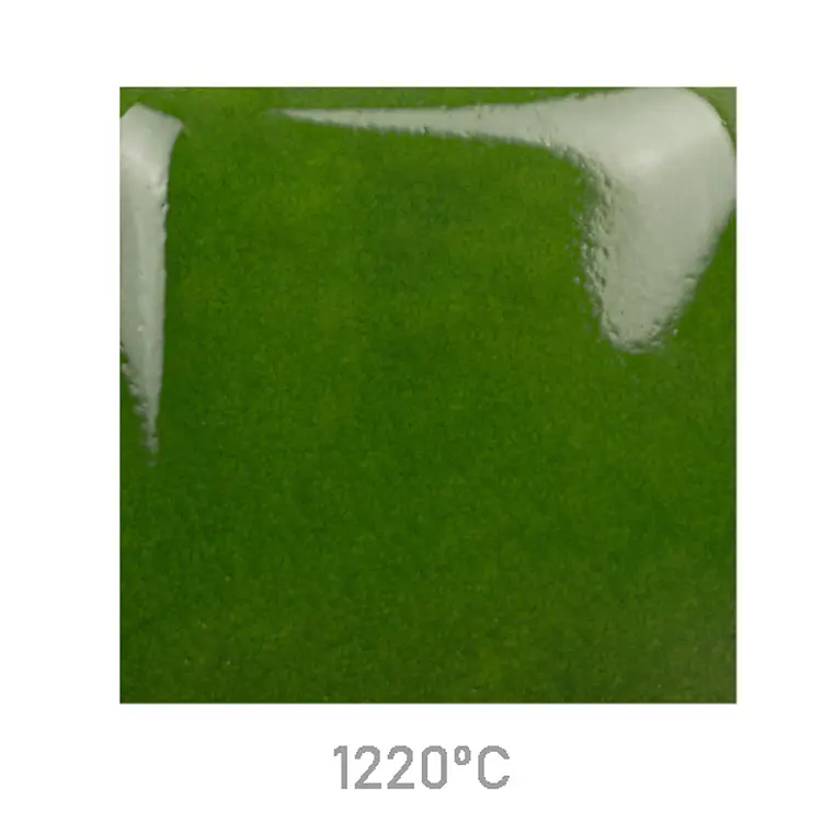 SC-08 Just Froggy 59 ml 2