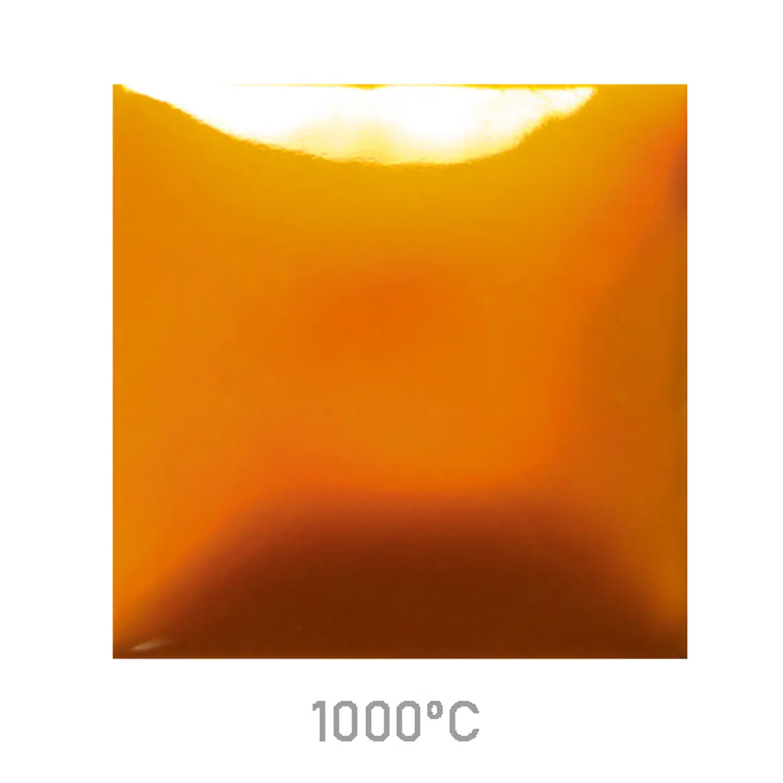 SC-97 Cant Elope 59 ml 1