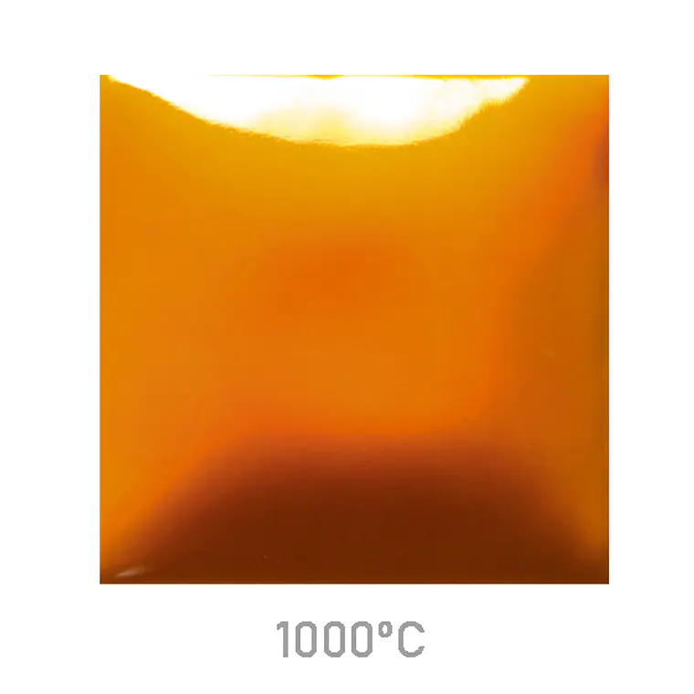 SC-97 Cant Elope 59 ml 1