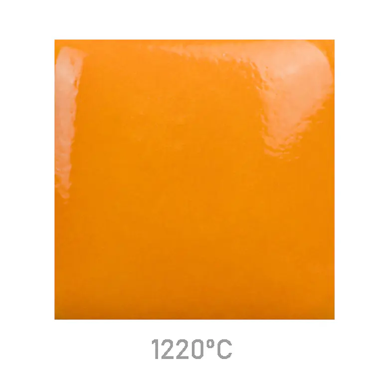 SC-97 Cant Elope 59 ml 2