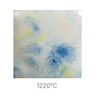 Jungle Gems 1001 - Gogh Iris 118 ml