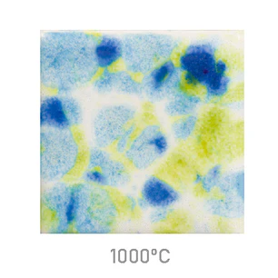 Jungle Gems 1001 - Gogh Iris 118 ml