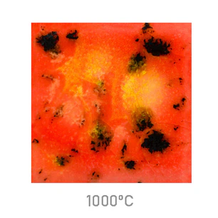 Jungle Gems 1002 - Day Lily 118 ml