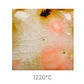 Jungle Gems 1002 - Day Lily 118 ml - Thumbnail 2