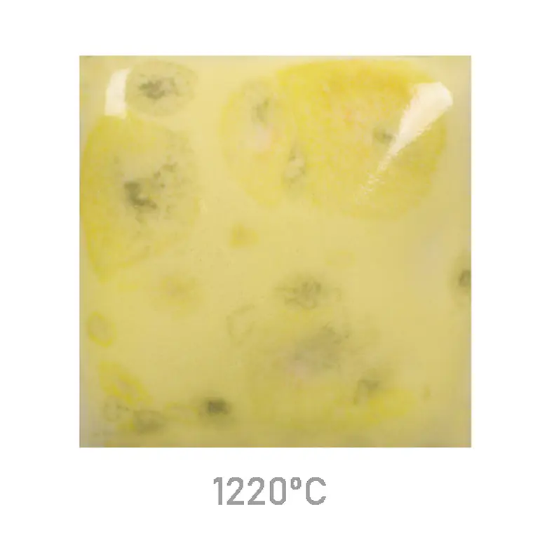 Jungle Gems 1012 - Haystack 118 ml 2