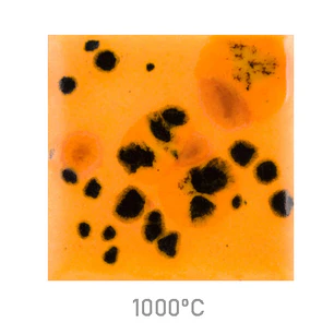 Jungle Gems 1013 - Papaya 118 ml
