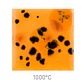 Jungle Gems 1013 - Papaya 118 ml - Thumbnail 1