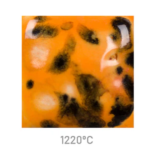 Jungle Gems 1013 - Papaya 118 ml