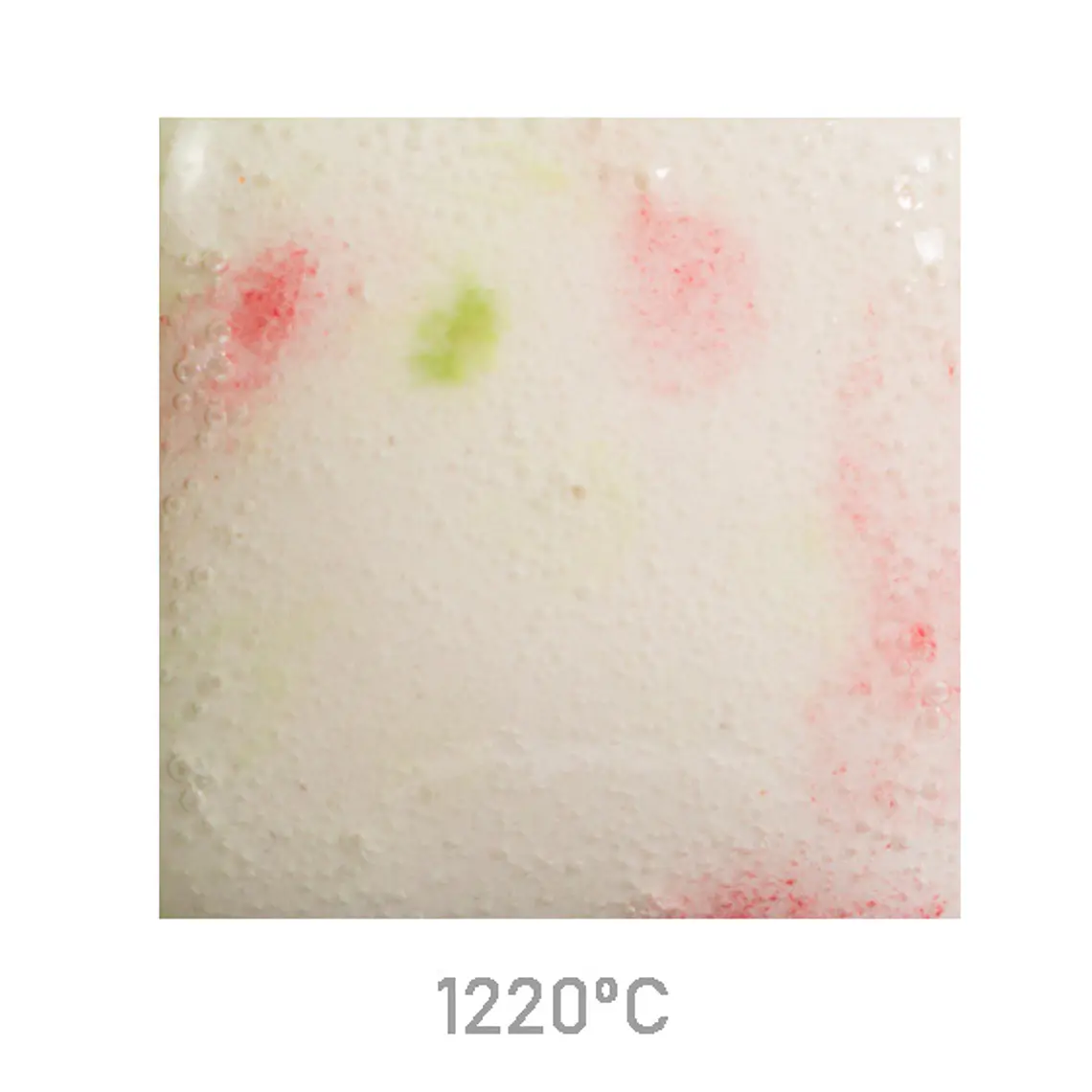 Jungle Gems 750 - Noel 118 ml 2